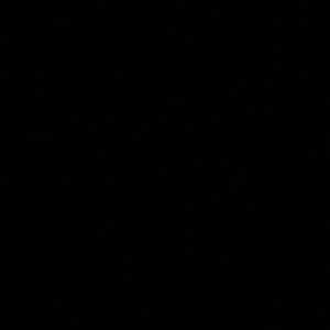 Meet your Posher, Johnathan